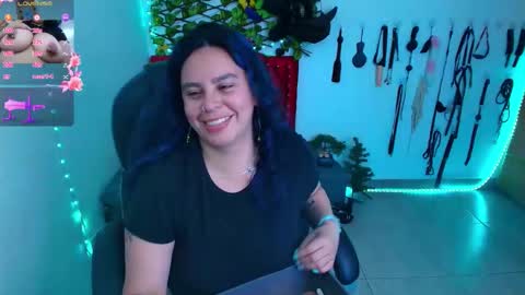 elektra online show from 02/03/26, 06:22