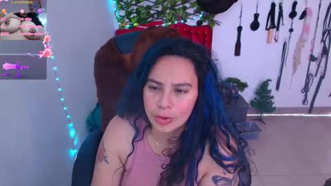 elektra online show from 02/11/26, 06:29