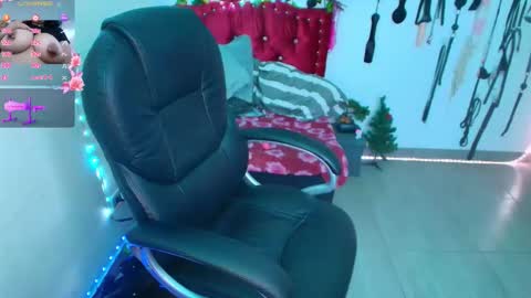 elektra online show from 02/25/26, 06:56