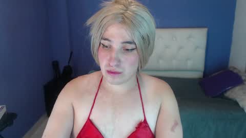 elektra_doll online show from 04/03/26, 01:36