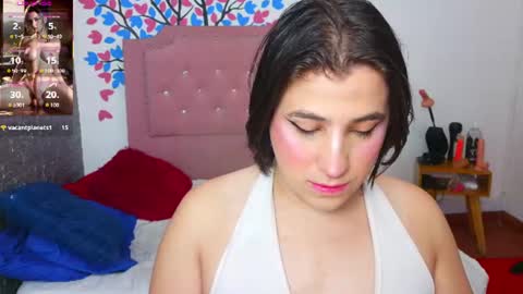 elektra_doll online show from 06/16/26, 09:23