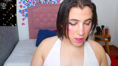 elektra_doll online show from 06/18/26, 08:03