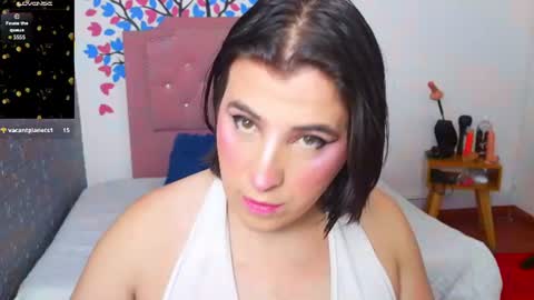 elektra_doll online show from 06/18/26, 09:14