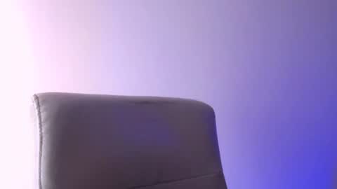  Elektra Sky  online show from 02/01/25, 12:58