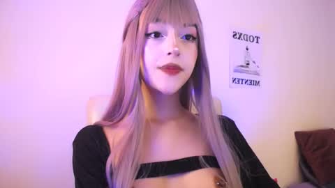  Elektra Sky  online show from 01/31/26, 09:24