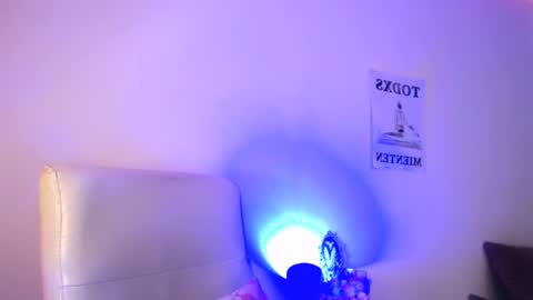  Elektra Sky  online show from 04/05/26, 07:44