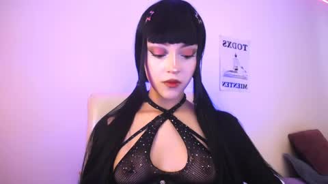  Elektra Sky  online show from 04/09/26, 09:31