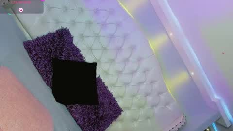 Elecktra online show from 03/27/26, 11:32