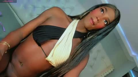 Elecktra online show from 03/31/26, 11:32