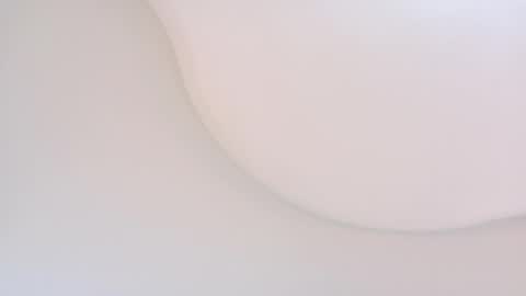 Snapshot of elektradoll1 chatting on 05/19/26, 11:49 elektradoll1 online show from 05/19/26, 11:49
