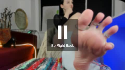 love 3d online show from 12/08/24, 03:13