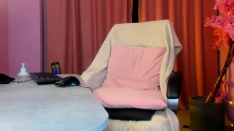 love 3d online show from 12/23/24, 03:12