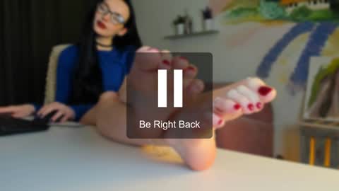 love 3d online show from 02/04/25, 03:15