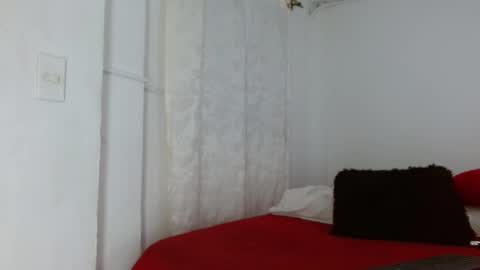 elektra online show from 02/04/25, 01:02