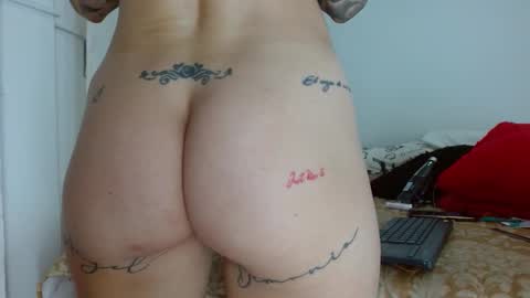 elektra online show from 09/12/25, 03:39