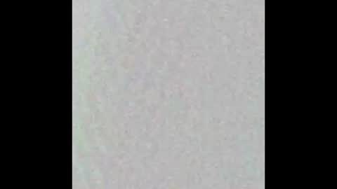 elektra online show from 11/04/25, 01:16