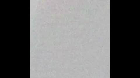 elektra online show from 11/17/25, 12:22