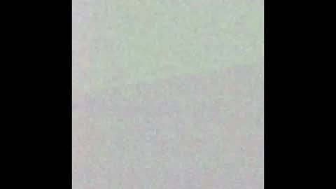 elektra online show from 01/18/26, 11:08