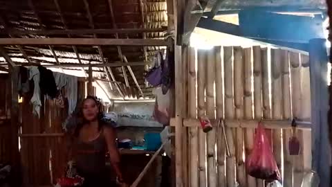 elena_babe33 online show from 10/16/25, 02:56