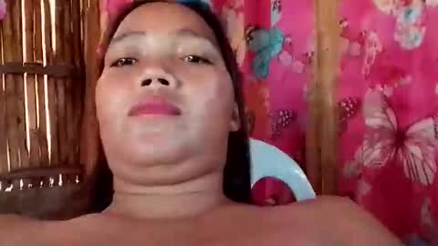 elena_babe33 online show from 11/01/25, 06:04