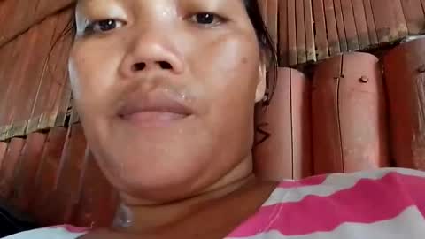 elena_babe33 online show from 11/10/25, 05:06