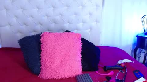 Elena online show from 12/14/24, 01:05