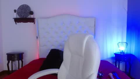 Elena online show from 01/16/25, 12:09