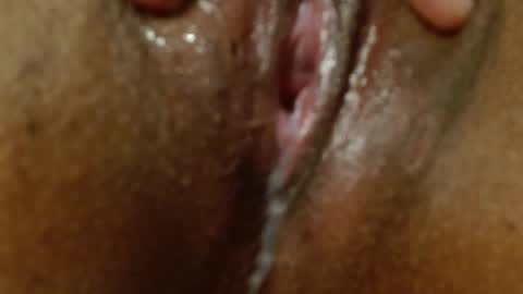 Elena online show from 03/04/25, 03:37