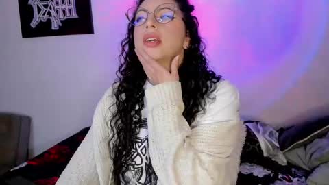 Elena  online show from 02/24/25, 04:16