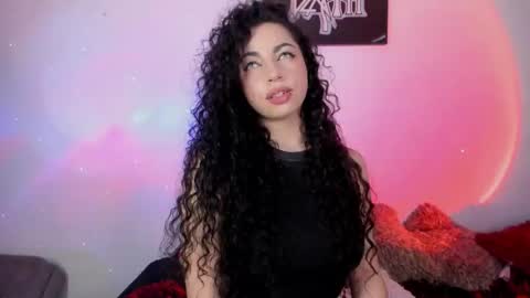 Elena  online show from 01/08/26, 04:53