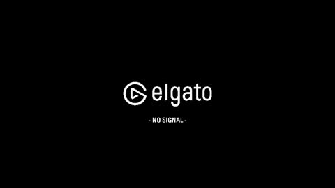 Elena online show from 11/29/25, 07:17