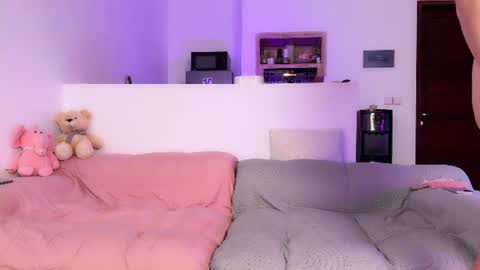 Elena Ross online show from 06/11/26, 02:53