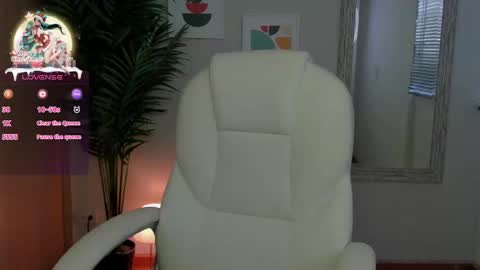 Elena online show from 12/19/24, 09:49