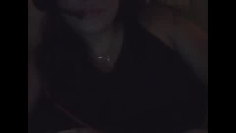 Elenasweetass online show from 12/17/24, 08:01