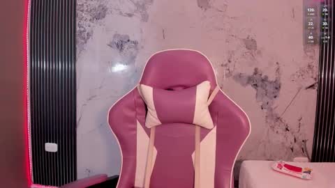 elena_wolff online show from 02/26/26, 12:59