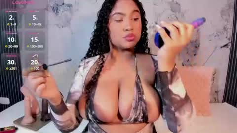 Snapshot of elena_wolff chatting on 06/20/26, 11:46 elena_wolff online show from 06/20/26, 11:46