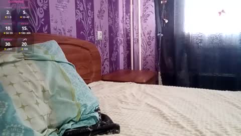 Snapshot of elenacastellani chatting on 02/28/26, 04:57 Mia online show from 02/28/26, 04:57