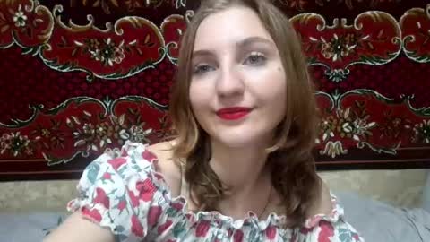 Mia online show from 03/05/26, 04:47