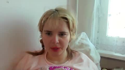 Elena online show from 02/20/26, 03:45