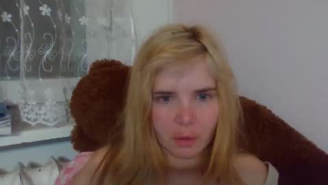 Elena online show from 02/28/26, 06:31