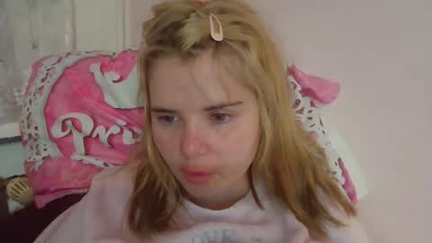 Elena online show from 03/01/26, 04:53