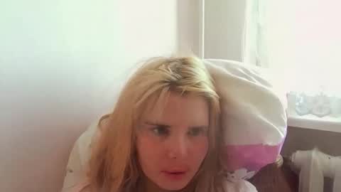 Elena online show from 03/18/26, 02:53