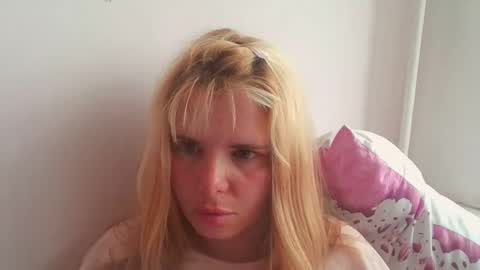 Elena online show from 06/10/26, 03:55