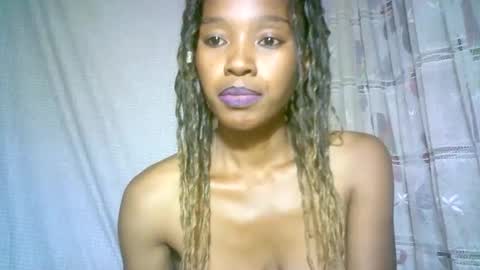 elenah013 online show from 01/30/25, 06:35