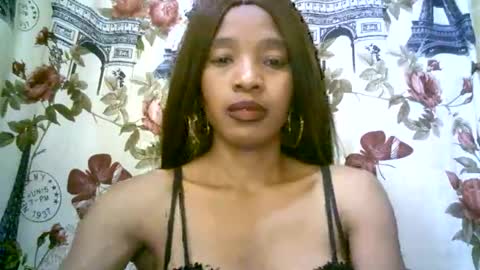 elenah013 online show from 11/24/25, 07:41