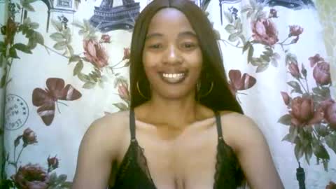 elenah013 online show from 12/01/25, 06:40