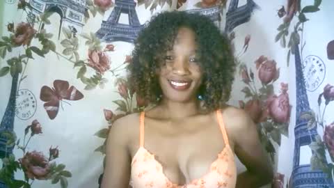 elenah013 online show from 12/20/25, 10:55