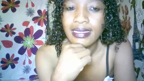 elenah013 online show from 03/22/26, 08:07