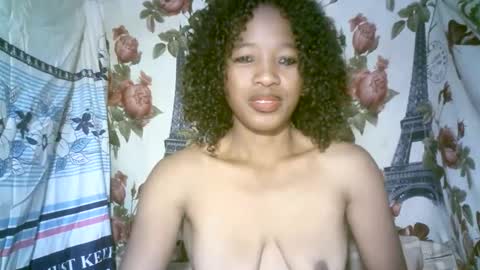 elenah013 online show from 03/30/26, 04:02