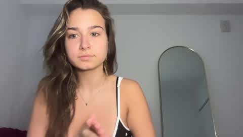 Elena online show from 03/16/26, 07:51